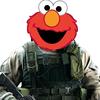 elmo_six_siege