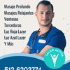 fisioconmanuel