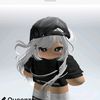 nittaa002