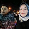 bang.fajar.riswant