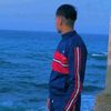 kimou2390