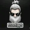 ff.adi_yt