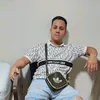 agustinarg2