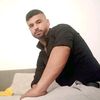 zaidiissam07