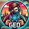 GeoJackHD