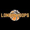 londonhoops