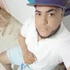 bladimir_28