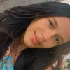 cleideane.santos4