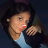 liz091723