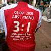 ashu104435