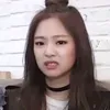 jennienjoar