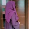 .bywafa.jana