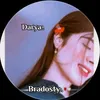 darya.f.bradosty