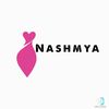 nashmya.uae