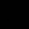 ix_privee