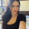 arii_nklv