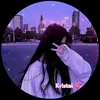 user9471205335541