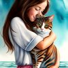 user1193608518014