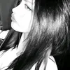 r_gox.1235