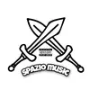 Spazio Music