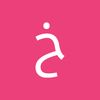 khaleed_mbark