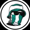 internet_rambo97