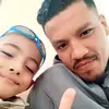 abdeerahime77