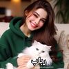 .user1808078383034