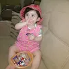 alen__29