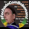 rosimeiridasilvab