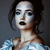olivkalisovyk