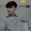 ramatbacha1