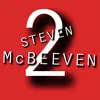 stevenmcbeven2