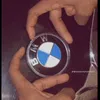 arbdhooolxm