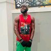 simplydizzy7