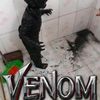yoobio.l
