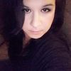 mariah1082