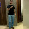 ricardomarianol_