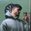 kenansoylu00
