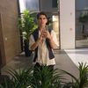 omrilazardotcom