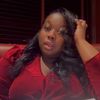 mrswinters2u_