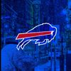 billsfr23