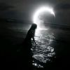 riaa._826