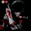 user9755109396130