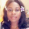 fatoumatabolly890