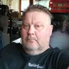 oldfatfart