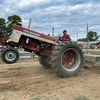 johnbeckley311