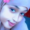 mssalmaas1
