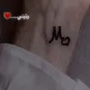 alialih48