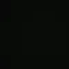 th_lucia04